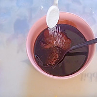 ڼצϺҵͼƬ3