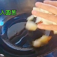 ڼצϺҵͼƬ5