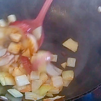 ڼצϺҵͼƬ6