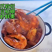 ڼצϺҵͼƬ11