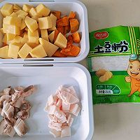ڼҳ˵ͼƬ1