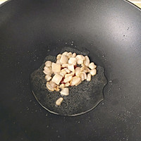 ڼҳ˵ͼƬ3