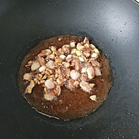 ڼҳ˵ͼƬ5