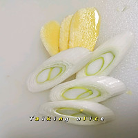 ڿּͼƬ1
