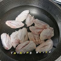 ڿּͼƬ2