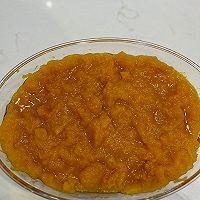 ʽϹϱͼƬ3