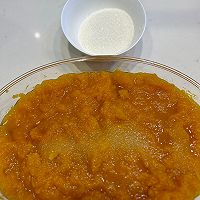 ʽϹϱͼƬ4