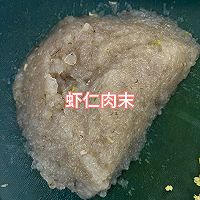 Ϻ⽵ͼƬ1