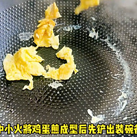 ںͼƬ2