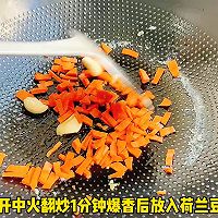 ںͼƬ3