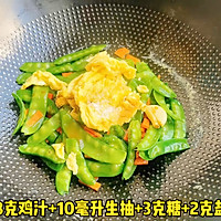 ںͼƬ5