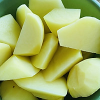 ڷţŹǵͼƬ3