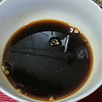 ڼҳ μͼƬ4
