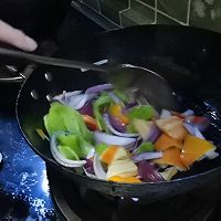 ڼҳ μͼƬ5