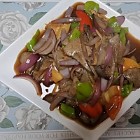 ڼҳ μͼƬ6