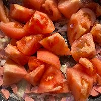 ڷѻ֥ʿͼƬ4