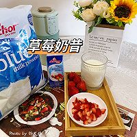 ڲݮͼƬ2