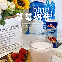 ڲݮͼƬ7