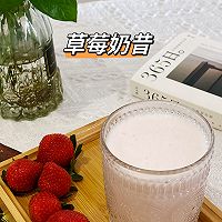 ڲݮͼƬ8