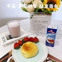 ڲݮͼƬ9