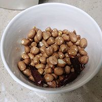ڿը׵ͼƬ2
