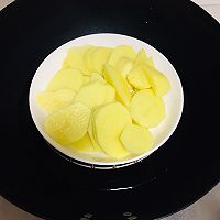 ڳ˿֥ʿȹͼƬ1