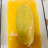 ڳ˿֥ʿȹͼƬ8