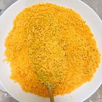 ڳ˿֥ʿȹͼƬ9