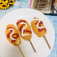 ڳ˿֥ʿȹͼƬ12