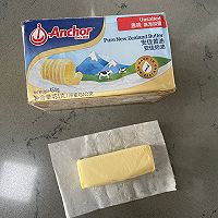 ˿óԵĴ֥ʿ㳦ͼƬ2