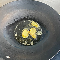 ڷţͼƬ4