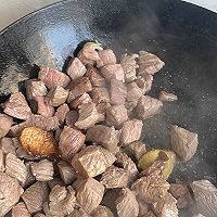 ڷţͼƬ6