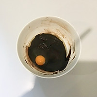 ޻ǲͼƬ5