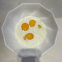 ݮ̢ͼƬ7
