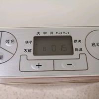 пͼƬ3