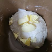 пͼƬ4