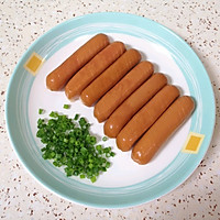 пͼƬ10
