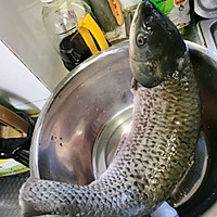 ںղͼƬ2