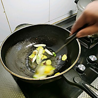 ںղͼƬ3