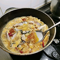ںղͼƬ5
