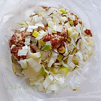 ڴڱͼƬ2