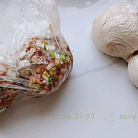 ڴڱͼƬ3
