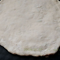 ڴڱͼƬ5
