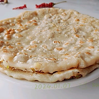 ڴڱͼƬ8
