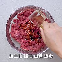 ţͼƬ1