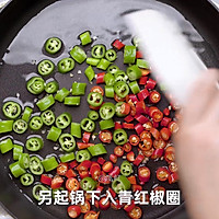 ţͼƬ3