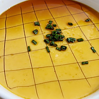 ڼͼƬ2