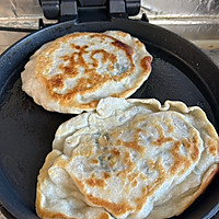 ھ²˼ڱͼƬ6