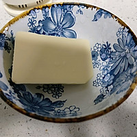 ڻСͼƬ2
