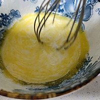 ڻСͼƬ3